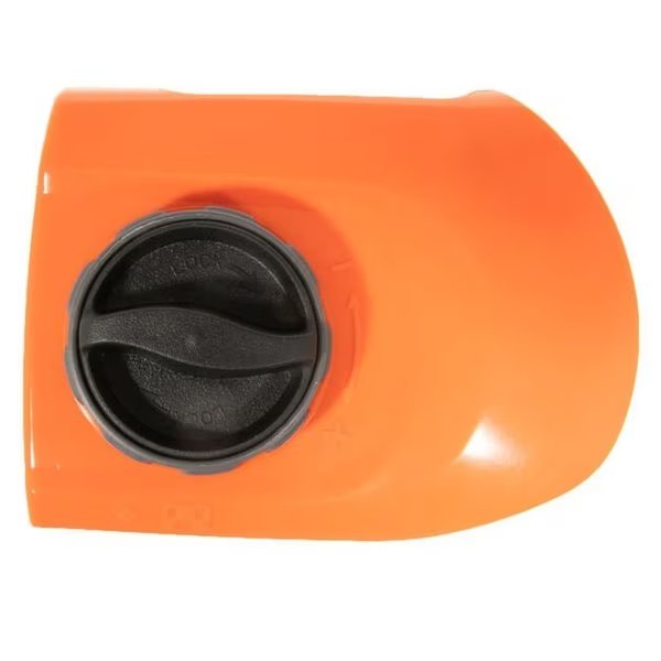 Cover Asm Bar, Mtd, Mfr#: 953-08725